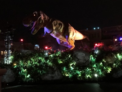 f:id:papetto100:20181219122401j:plain f:id:papetto100:20181219122401j:plain