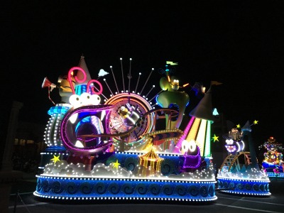 f:id:papetto100:20181219123320j:plain f:id:papetto100:20181219123320j:plain