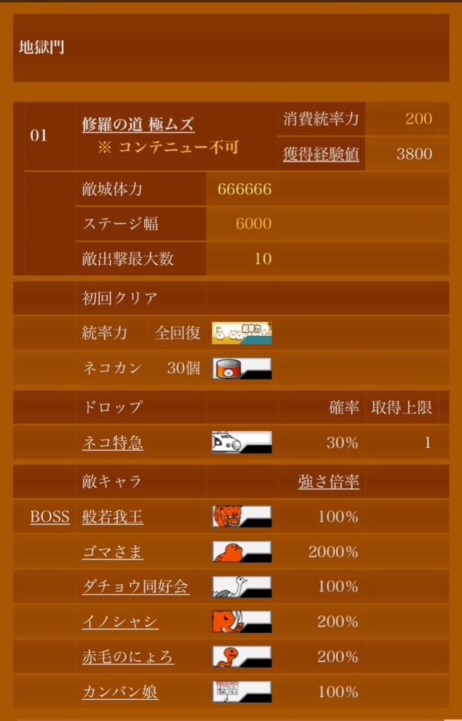 f:id:paphos:20160805003951j:image f:id:paphos:20160805003951j:image