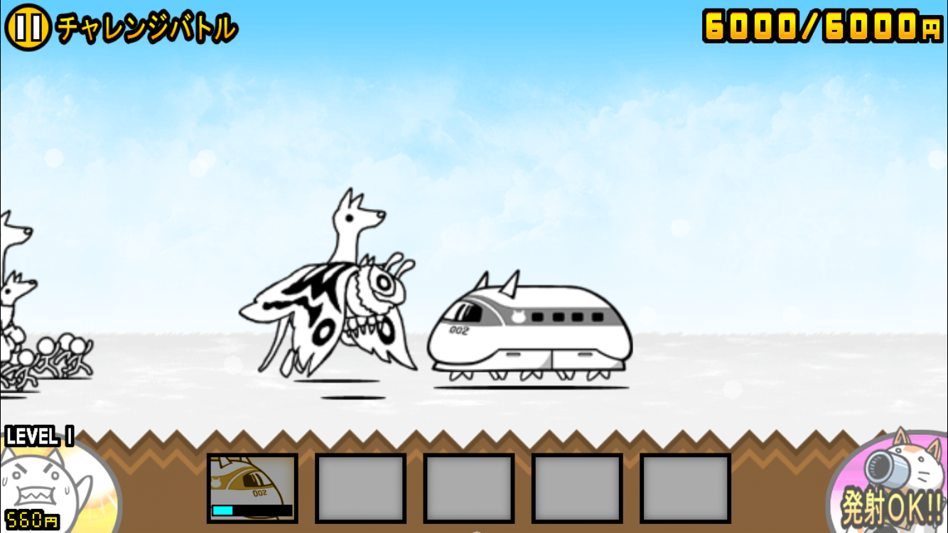 f:id:paphos:20160901194439p:image f:id:paphos:20160901194439p:image