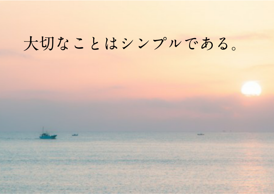 f:id:papichankun:20220104192741p:plain