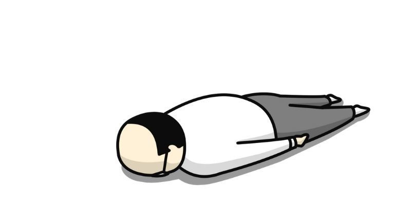 f:id:papico405:20190816122915j:plain