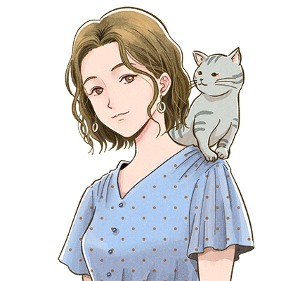 ぱぴこpapico405