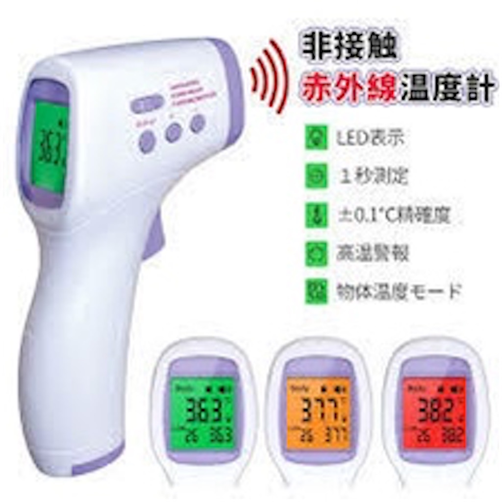 f:id:papiconoco:20200718234909j:image