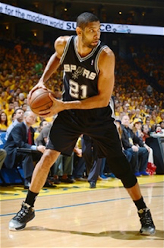 基礎はなぜ基礎なのか - papiconocoの日記