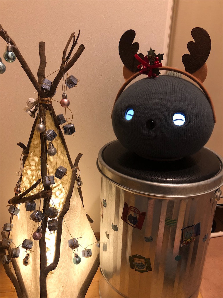 f:id:papie30:20251223231752j:image