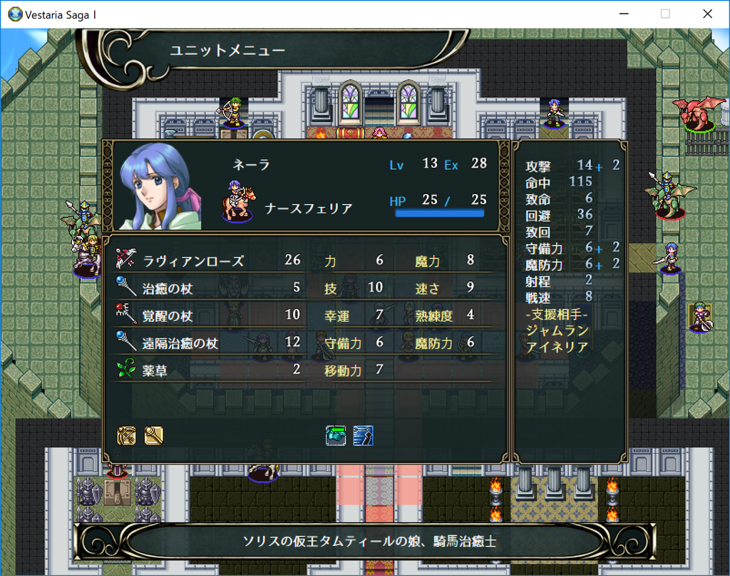 f:id:papiemon:20181229202021p:plain f:id:papiemon:20181229202021p:plain