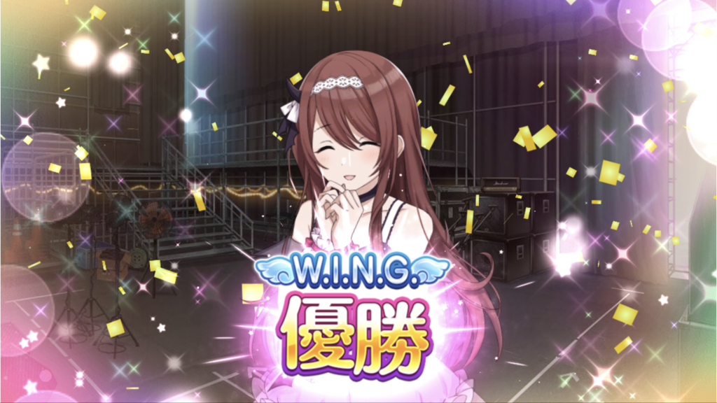 f:id:papiemon:20190102222322p:plain f:id:papiemon:20190102222322p:plain