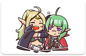 f:id:papiemon:20190628224649p:plain