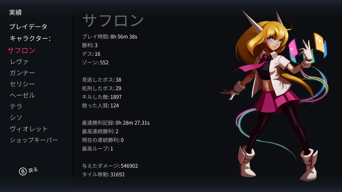 f:id:papiemon:20210530125301j:plain