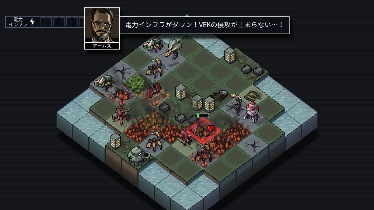 f:id:papiemon:20220328031930p:plain