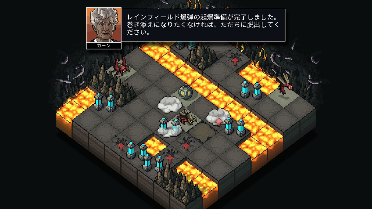 f:id:papiemon:20220328032203p:plain