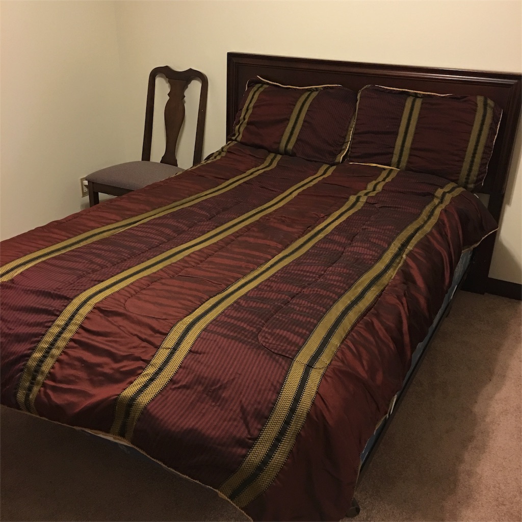 f:id:papiko8-l:20160310214734j:image