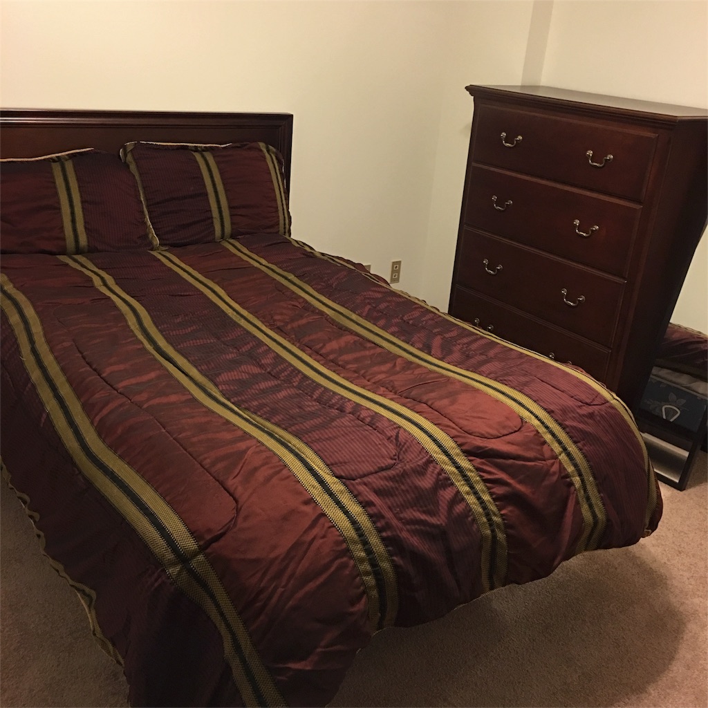 f:id:papiko8-l:20160310221141j:image