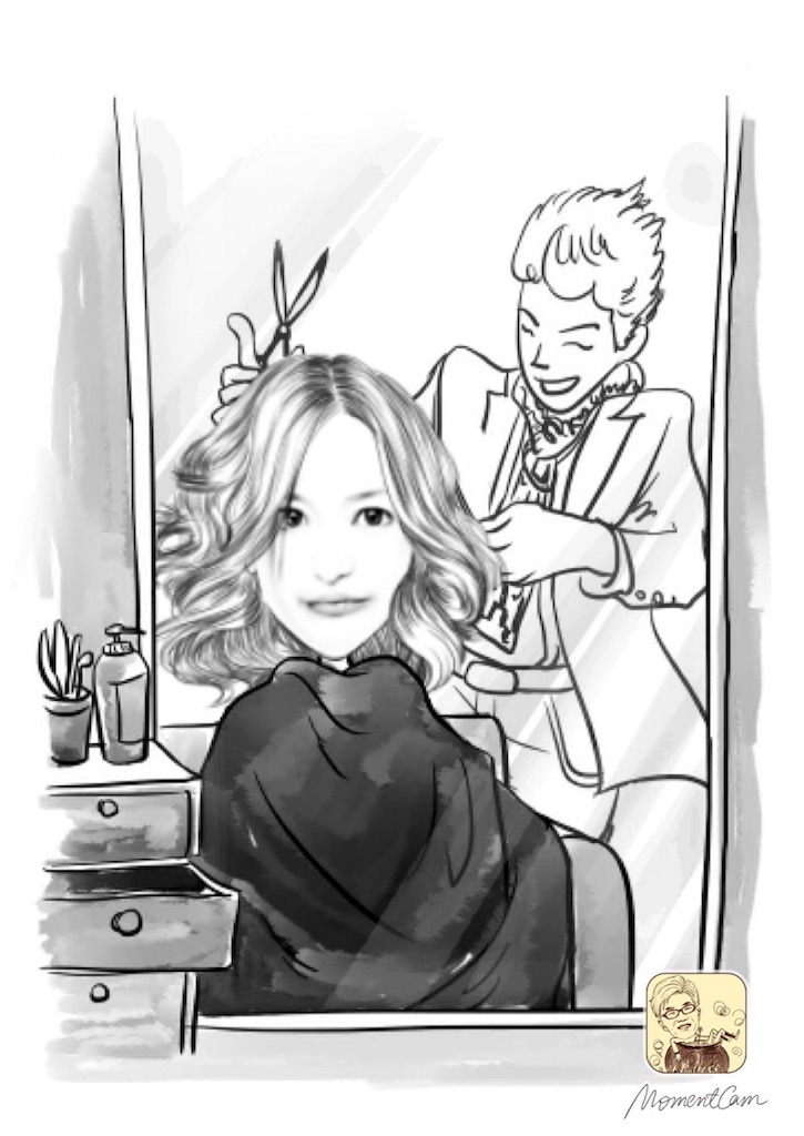 f:id:papiko8-l:20160320140703j:image