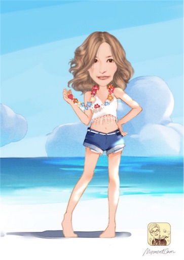 f:id:papiko8-l:20160323041751j:image