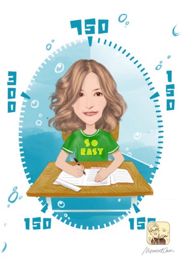 f:id:papiko8-l:20160405173316j:image