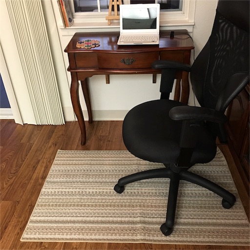 f:id:papiko8-l:20160528002159j:plain f:id:papiko8-l:20160528002159j:plain