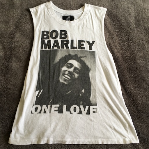 f:id:papiko8-l:20160609135051j:image