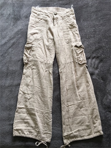 f:id:papiko8-l:20160609135105j:image