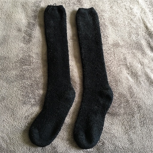 f:id:papiko8-l:20160609135134j:image