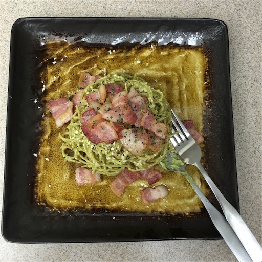 f:id:papiko8-l:20160610071434j:image f:id:papiko8-l:20160610071434j:image