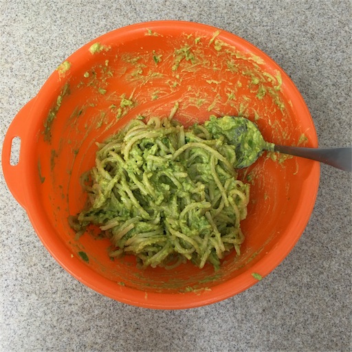 f:id:papiko8-l:20160610071614j:image f:id:papiko8-l:20160610071614j:image