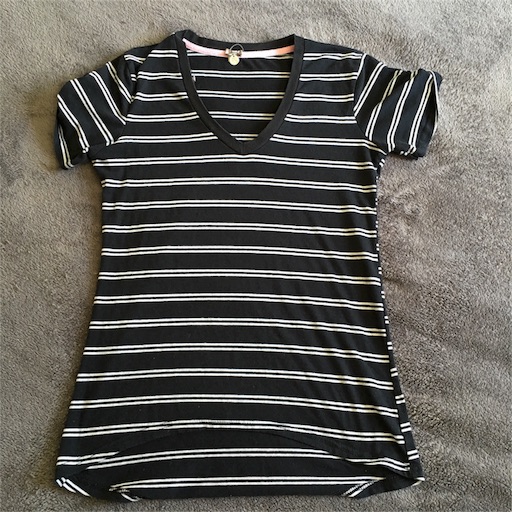 f:id:papiko8-l:20160610111951j:image