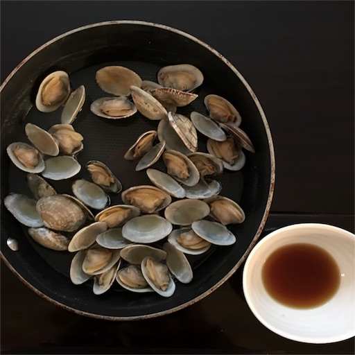 f:id:papiko8-l:20160613143745j:image f:id:papiko8-l:20160613143745j:image