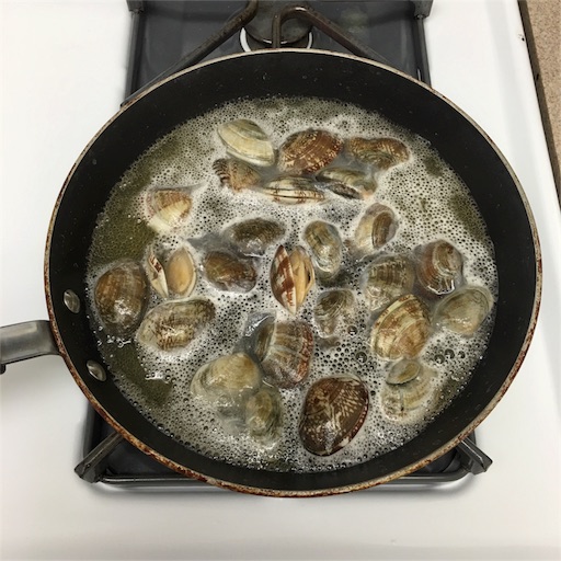 f:id:papiko8-l:20160613144313j:image f:id:papiko8-l:20160613144313j:image