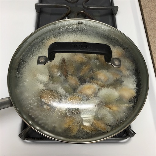 f:id:papiko8-l:20160613144516j:image f:id:papiko8-l:20160613144516j:image