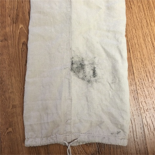 f:id:papiko8-l:20160617005931j:image