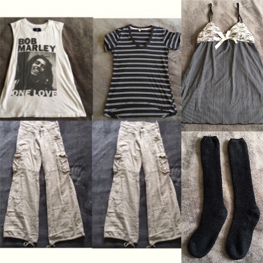 f:id:papiko8-l:20160617030321j:image