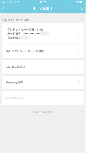 f:id:papiko8-l:20160630043137p:image