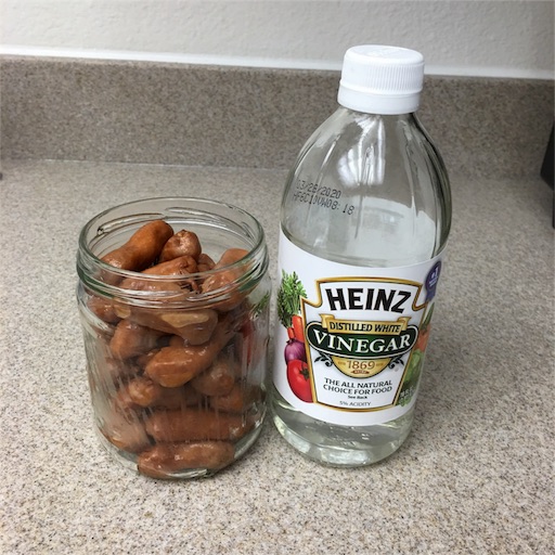 f:id:papiko8-l:20160703001148j:image