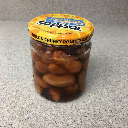 f:id:papiko8-l:20160703001452j:image