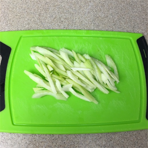 f:id:papiko8-l:20160703001835j:image