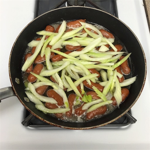 f:id:papiko8-l:20160703001842j:image