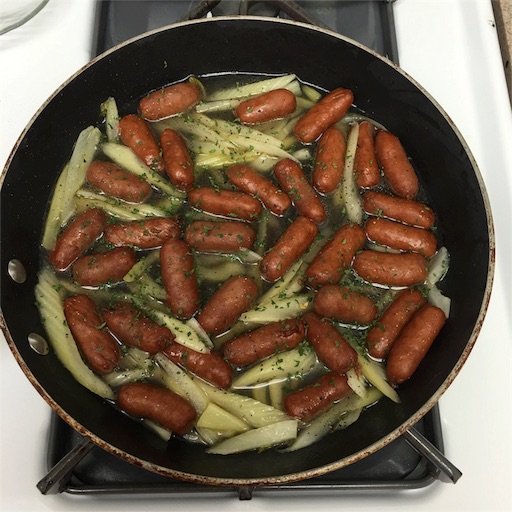 f:id:papiko8-l:20160703001902j:image