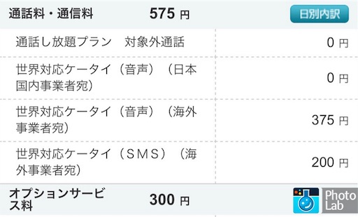 f:id:papiko8-l:20160706011238j:image