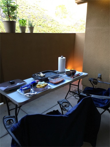 f:id:papiko8-l:20160707010500j:plain f:id:papiko8-l:20160707010500j:plain