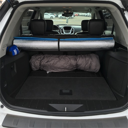 f:id:papiko8-l:20160709024357j:image