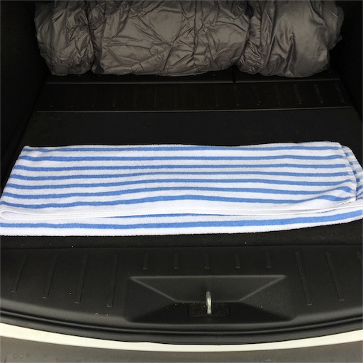 f:id:papiko8-l:20160709024510j:image