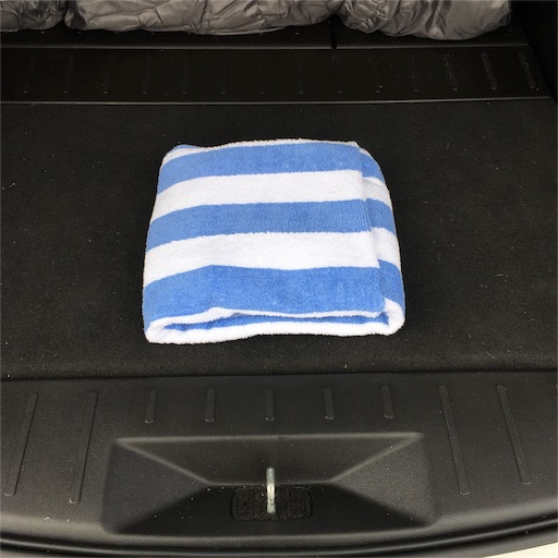 f:id:papiko8-l:20160709024520j:image