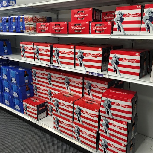 f:id:papiko8-l:20160709033902j:image