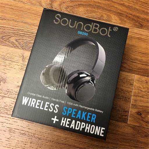 f:id:papiko8-l:20160711021903j:image