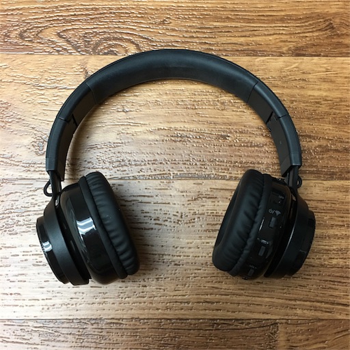 f:id:papiko8-l:20160711024700j:image