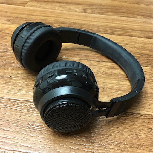 f:id:papiko8-l:20160711024951j:image