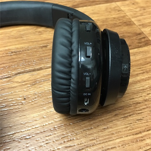 f:id:papiko8-l:20160711025144j:image