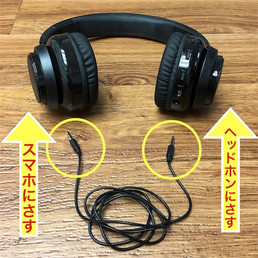 f:id:papiko8-l:20160711030117j:image